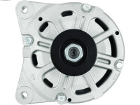 Generalüberholte Lichtmaschine 12V 190.0A - AUDI, Q7 3.0 TFSi Quattro - 06E903015 - 06E903015 - 06E903015