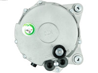 Generalüberholte Lichtmaschine 12V 190.0A - AUDI, Q7 3.0 TFSi Quattro - 06E903015 - 06E903015 - 06E903015
