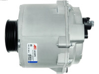 Generalüberholte Lichtmaschine 12V 190.0A - AUDI, S8 5.2 Quattro - 079903021J - 079903021J - 079903021J