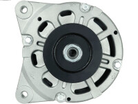 Generalüberholte Lichtmaschine 12V 190.0A - AUDI, S8 5.2 Quattro - 079903021J - 079903021J - 079903021J