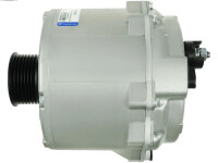 Generalüberholte Lichtmaschine 12V 190.0A - VW, AUDI, A8 4.2 Quattro - 077903015Q - 077903015Q - DA1740