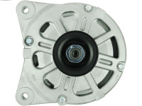 Generalüberholte Lichtmaschine 12V 190.0A - VW, AUDI, A8 4.2 Quattro - 077903015Q - 077903015Q - DA1740