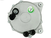 Generalüberholte Lichtmaschine 12V 190.0A - VW, AUDI, A8 4.2 Quattro - 077903015Q - 077903015Q - DA1740
