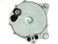 Lichtmaschine 12V 190.0A - VW, AUDI, A8 4.2 Quattro - 077903015Q - 077903015Q - DA1740