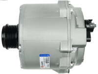 Generalüberholte Lichtmaschine 12V 190.0A - VW, AUDI, A8 3.2 FSi - AEK3780 - AEK3780 - AEK3780