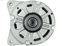 Generalüberholte Lichtmaschine 12V 190.0A - VW, AUDI, A8 3.2 FSi - AEK3780 - AEK3780 - AEK3780