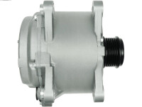 Lichtmaschine passend für Audi A8 Audi Q7 Vw Phaeton 12V 190A