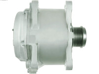 Lichtmaschine 12V 190.0A - VW, AUDI, A8 3.2 FSi - AEK3780 - AEK3780 - AEK3780