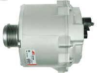 Lichtmaschine 12V 190.0A - VW, AUDI, A8 3.2 FSi - AEK3780 - AEK3780 - AEK3780