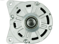 Lichtmaschine passend für Audi A8 Audi Q7 Vw Phaeton 12V 190A