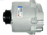 Generalüberholte Lichtmaschine 12V 190.0A - AUDI - 079903015Q - 079903015Q - 079903015Q