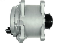 Lichtmaschine passend für Audi A8 12V 190A