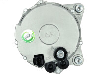 Lichtmaschine passend für Audi A8 12V 190A