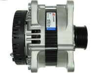 Lichtmaschine passend für Audi A4 Audi A6 Vw Touareg 12V 180A