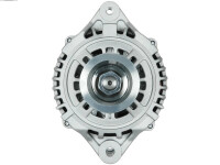 Lichtmaschine 12V 90.0A - ISUZU, Rodeo 3.2, Rodeo 3.5 - 13825N - 13825N - 13825N