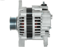 Lichtmaschine passend für Nissan Altima 12V 100A
