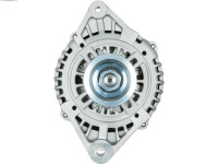 Lichtmaschine passend für Nissan Altima 12V 100A