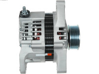 Lichtmaschine 12V 100.0A - NISSAN - 13828N -