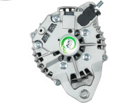 Lichtmaschine passend für Nissan Sentra 12V 100A