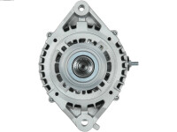 Lichtmaschine 12V 90.0A - NISSAN, MERCEDES BENZ - 20145342OE - 20145342OE - DRA0911