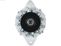 Lichtmaschine passend für Nissan Cabstar Nissan King 12V 40A