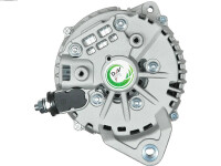 Lichtmaschine passend für Nissan Frontier Nissan Pathfinder 12V 110A