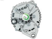 Lichtmaschine 12V 110A passend für Infiniti FX35 Infiniti G35 Nissan 350Z Nissan Pathfinder