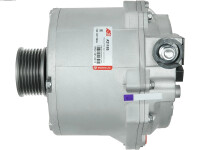 Lichtmaschine 12V 190.0A - BENTLEY, Continental Flying Spur 6.0, Continental Flying Spur 6.0 FLEX - 07C903021J - 07C903021J - 07C903021J