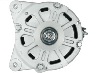 Lichtmaschine 12V 190.0A - BENTLEY, Continental Flying Spur 6.0, Continental Flying Spur 6.0 FLEX - 07C903021J - 07C903021J - 07C903021J