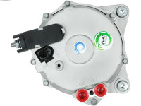 Lichtmaschine 12V 190.0A - BENTLEY, Continental Flying Spur 6.0, Continental Flying Spur 6.0 FLEX - 07C903021J - 07C903021J - 07C903021J