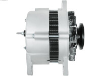 Lichtmaschine passend für Nissan 280ZX Nissan Cedric 12V 60A