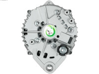 Lichtmaschine 12V 100.0A - NISSAN, Patrol 4.5 - ALH0709 - ALH0709 - ALH0709