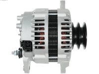 Lichtmaschine passend für Nissan Patrol 12V 100A