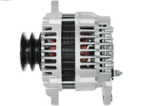 Lichtmaschine passend für Nissan Patrol 12V 100A
