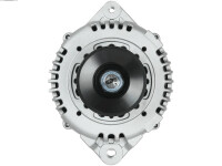 Lichtmaschine passend für Nissan Patrol 12V 100A