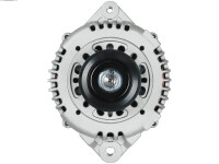 Lichtmaschine passend für Nissan Patrol 12V 110A