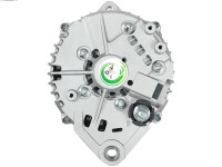 Lichtmaschine passend für Nissan Patrol 12V 110A