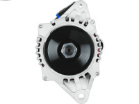 Lichtmaschine 12V 80.0A - ISUZU - 8976956020 - 8976956020 - 8976956020