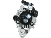 Lichtmaschine passend für Isuzu Panther 12V 80A