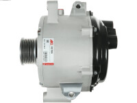 Lichtmaschine 12V 190.0A - PORSCHE, Cayenne 4.5 S, Cayenne 4.5 Turbo - ALTF112 - ALTF112 - DRA1733