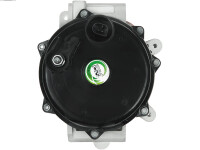 Lichtmaschine 12V 190.0A - PORSCHE, Cayenne 4.5 S, Cayenne 4.5 Turbo - ALTF112 - ALTF112 - DRA1733