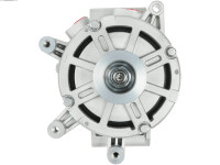 Lichtmaschine passend für Porsche Cayenne 12V 190A