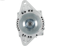Lichtmaschine 12V 60.0A - OPEL, Campo 2.5 DTi 4x4, ISUZU - 8972402702 - 8972402702 - DRA0725