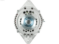 Lichtmaschine passend für Subaru Impreza Subaru Legacy 12V 85A