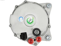 Lichtmaschine 12V 190.0A - AUDI - 079903015R - 079903015R - 079903015R