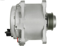 Lichtmaschine passend für Audi A8 12V 190A