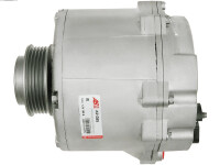 Lichtmaschine passend für Audi A8 12V 190A