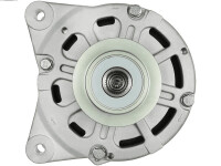 Lichtmaschine passend für Audi A8 12V 190A