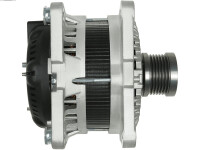 Lichtmaschine passend für Nissan Teana Nissan Various 12V 140A