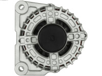 Lichtmaschine passend für Nissan Teana Nissan Various 12V 140A
